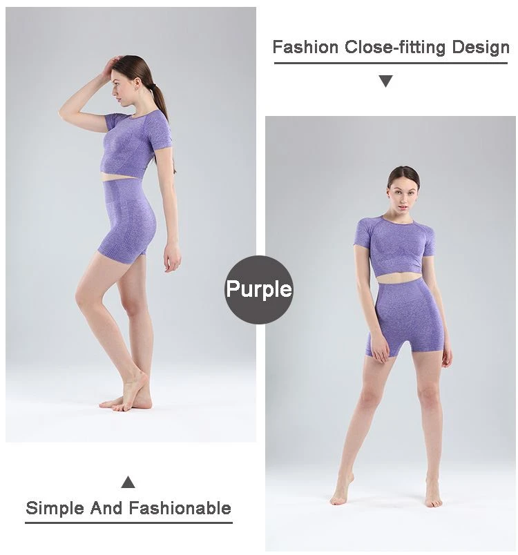 product-2