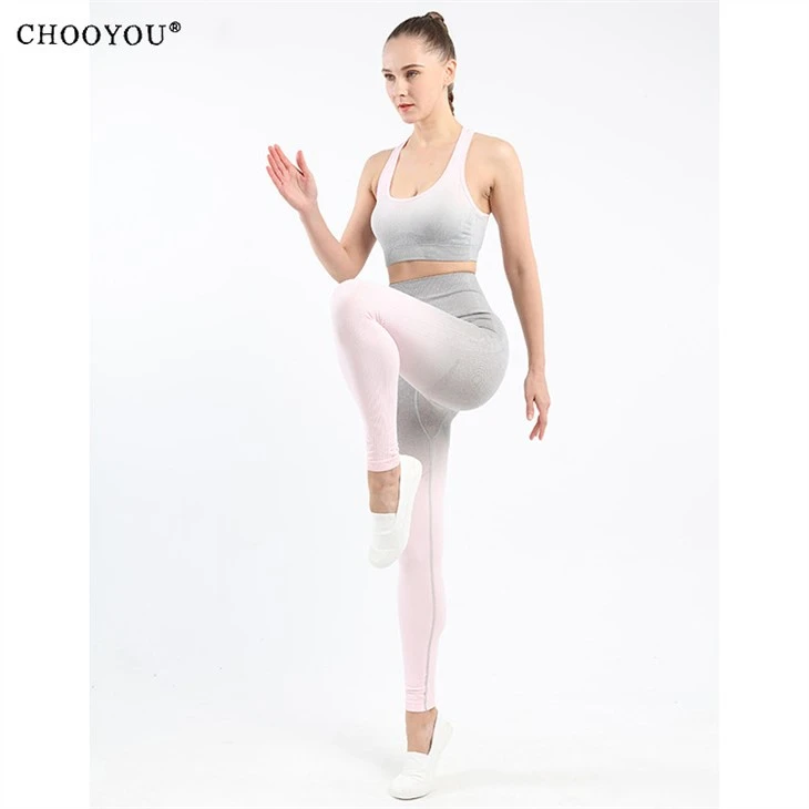 yoga top fitness