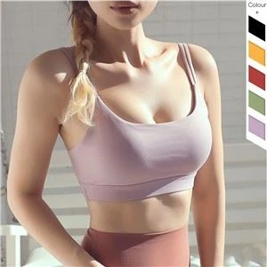Jimnastik Fitness Yoga espò Brass